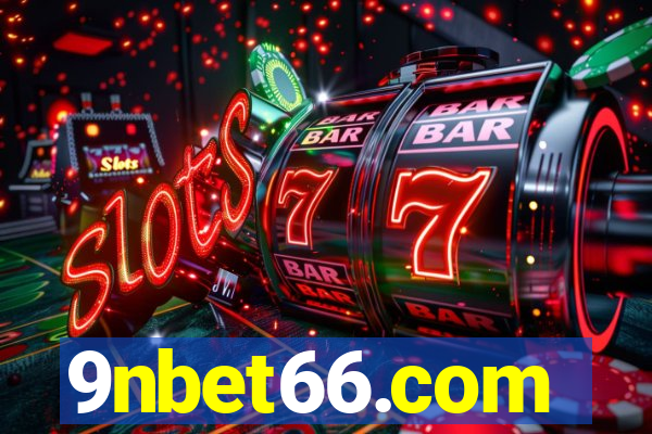 9nbet66.com