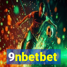 9nbetbet