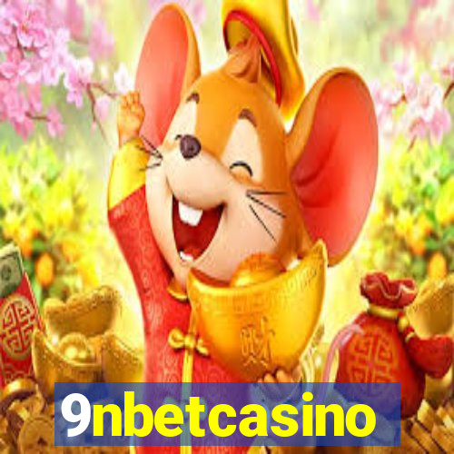 9nbetcasino