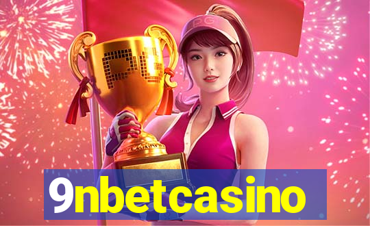 9nbetcasino