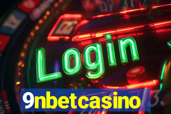 9nbetcasino