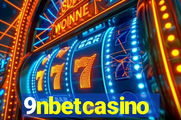 9nbetcasino