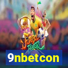 9nbetcon