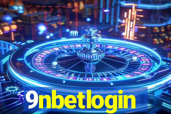 9nbetlogin