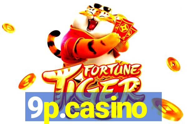 9p.casino