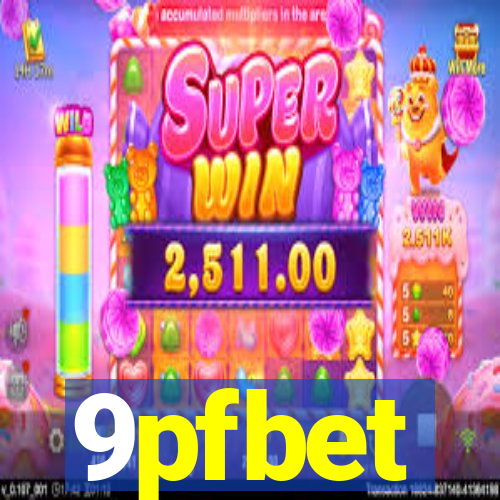 9pfbet