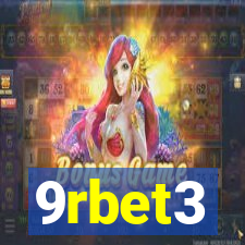 9rbet3