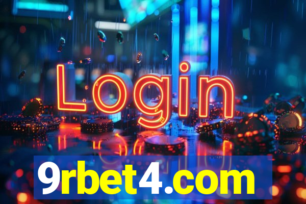 9rbet4.com