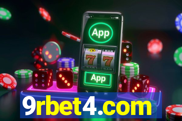 9rbet4.com