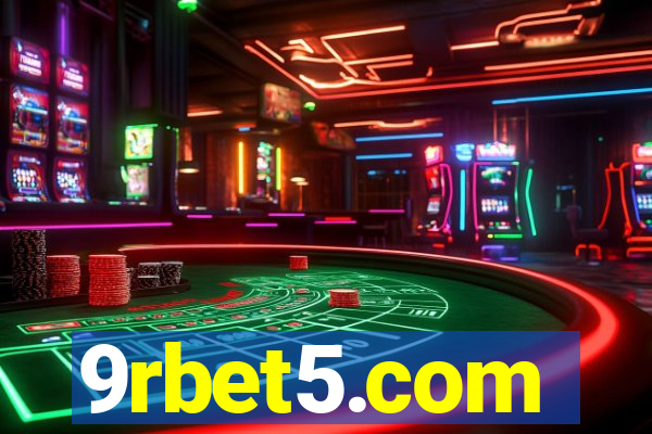 9rbet5.com