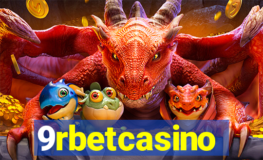 9rbetcasino