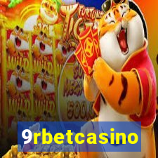 9rbetcasino