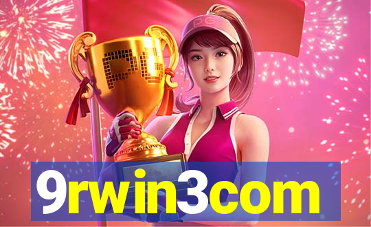 9rwin3com