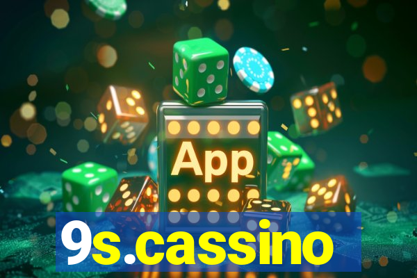 9s.cassino