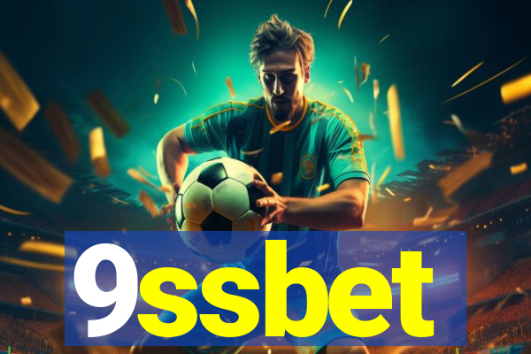 9ssbet