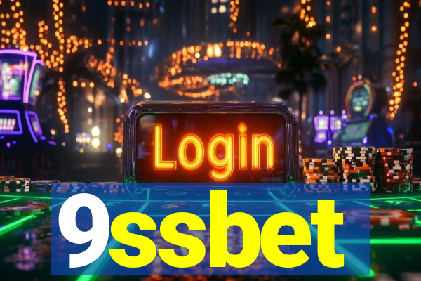 9ssbet