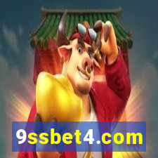 9ssbet4.com