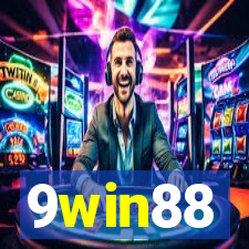 9win88