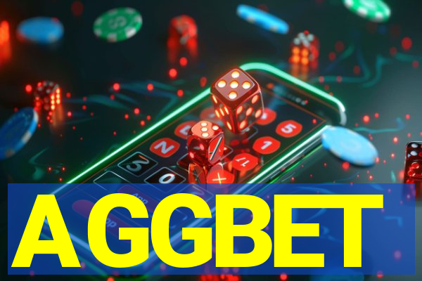 AGGBET