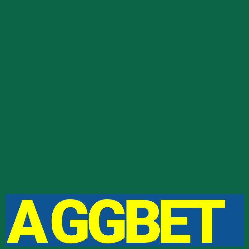 AGGBET