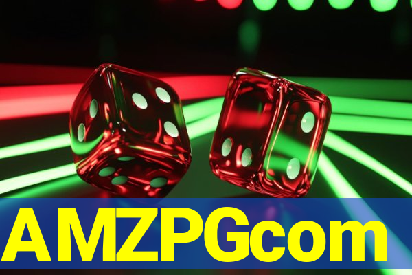 AMZPGcom