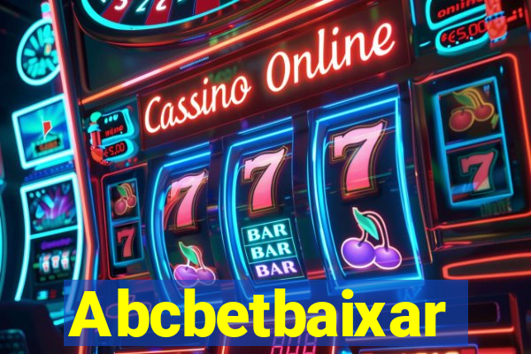 Abcbetbaixar