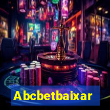 Abcbetbaixar