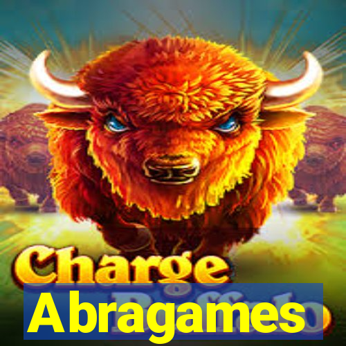 Abragames