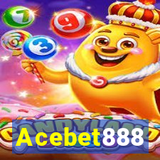 Acebet888