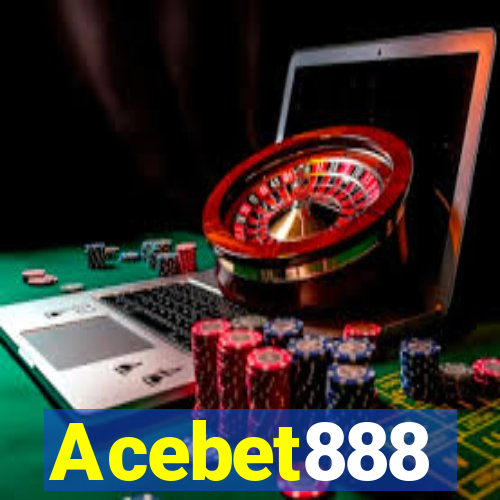 Acebet888