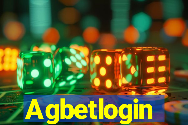 Agbetlogin