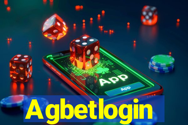 Agbetlogin