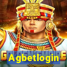 Agbetlogin