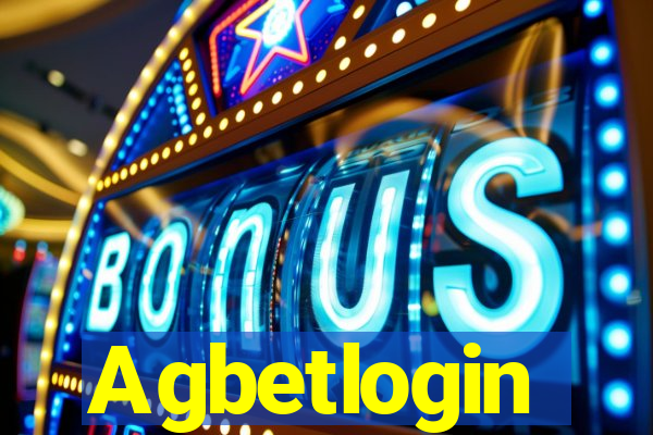 Agbetlogin