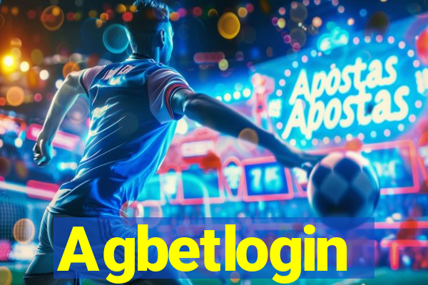 Agbetlogin