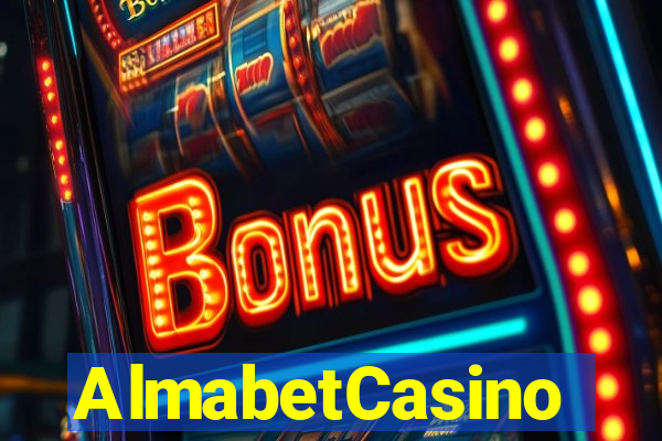 AlmabetCasino