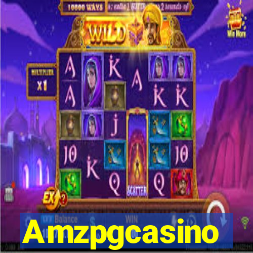 Amzpgcasino