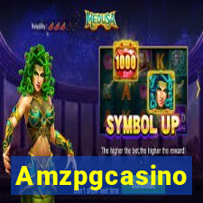 Amzpgcasino