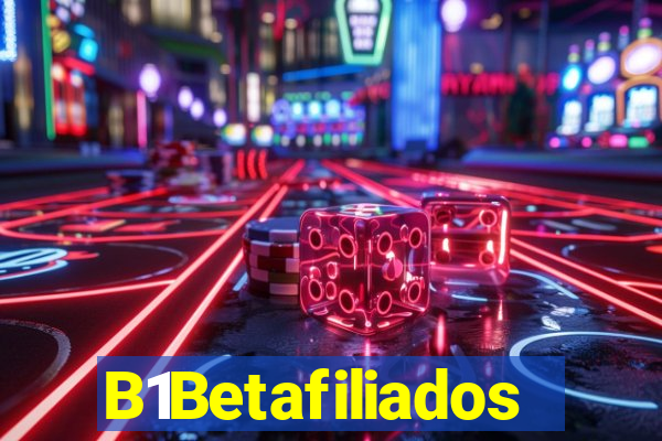 B1Betafiliados