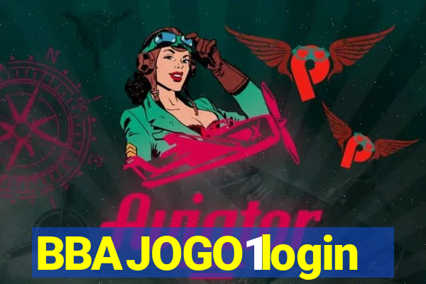 BBAJOGO1login