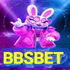 BBSBET