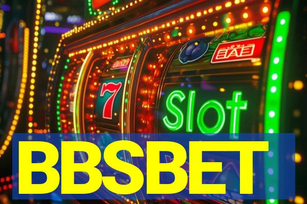 BBSBET