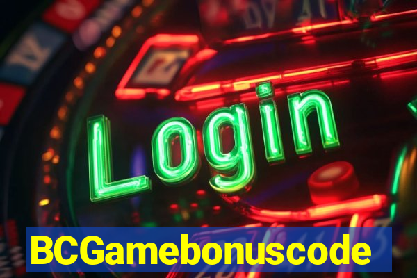 BCGamebonuscode