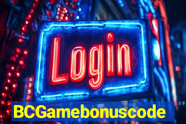 BCGamebonuscode