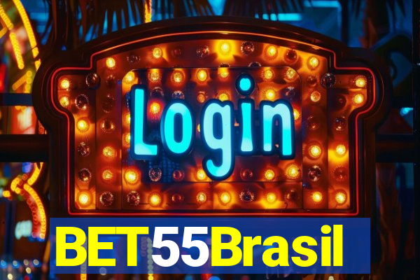 BET55Brasil