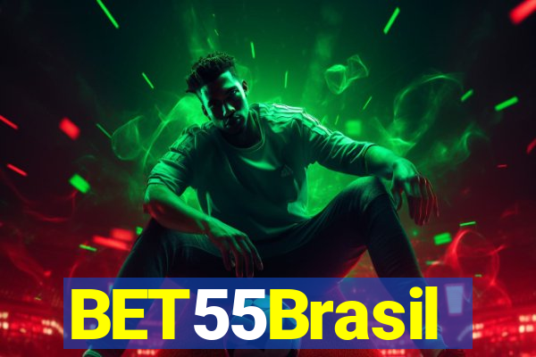 BET55Brasil