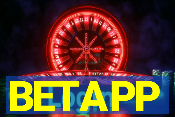 BETAPP