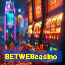 BETWEBcasino