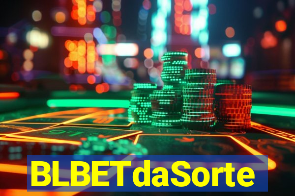 BLBETdaSorte