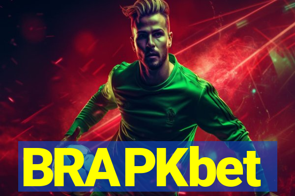 BRAPKbet